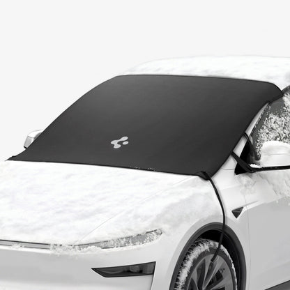 Windshield Cover | WC100