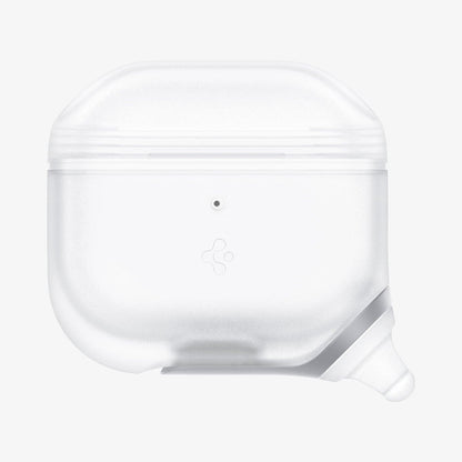 AirPods Series - Slim Armor IP