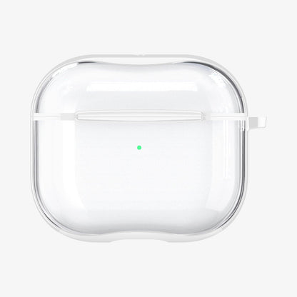 AirPods Series - Ultra Hybrid