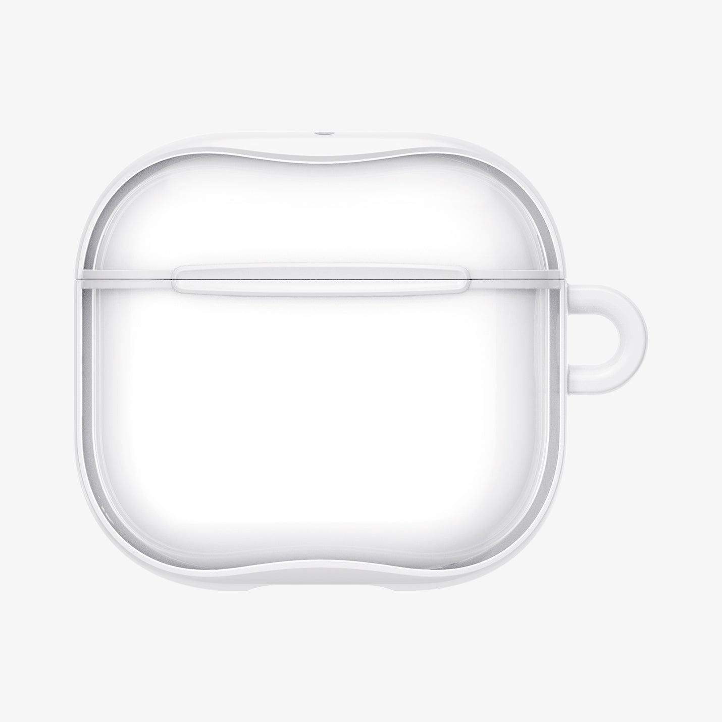 AirPods Series - Ultra Hybrid