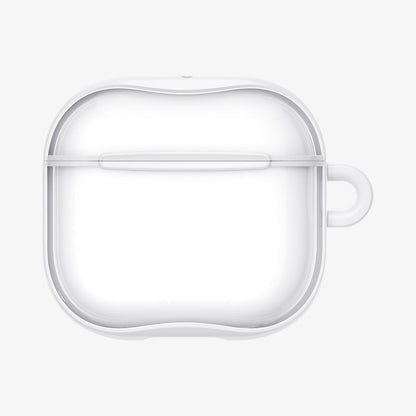 AirPods Series - Ultra Hybrid