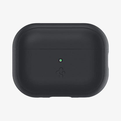 AirPods Series - Silicone Fit + Strap