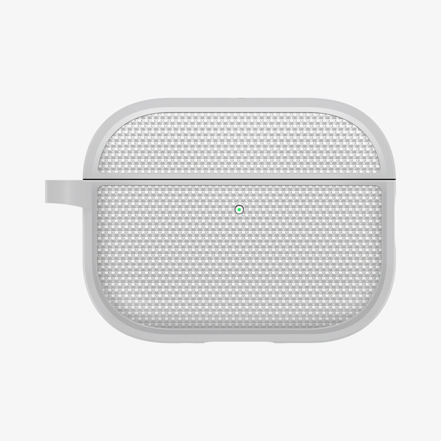 AirPods Pro 3 Series - Classic Fit