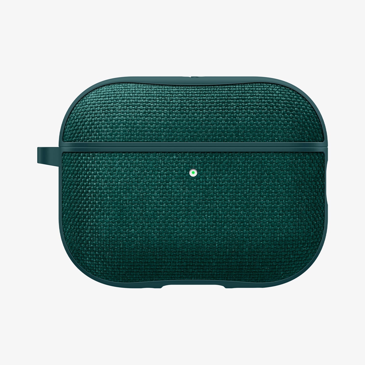 AirPods Pro 3 Series - Urban Fit