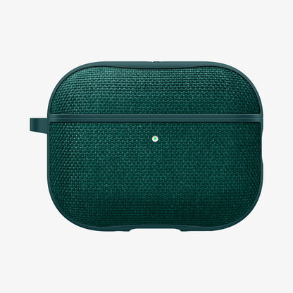 AirPods Pro 3 Series - Urban Fit