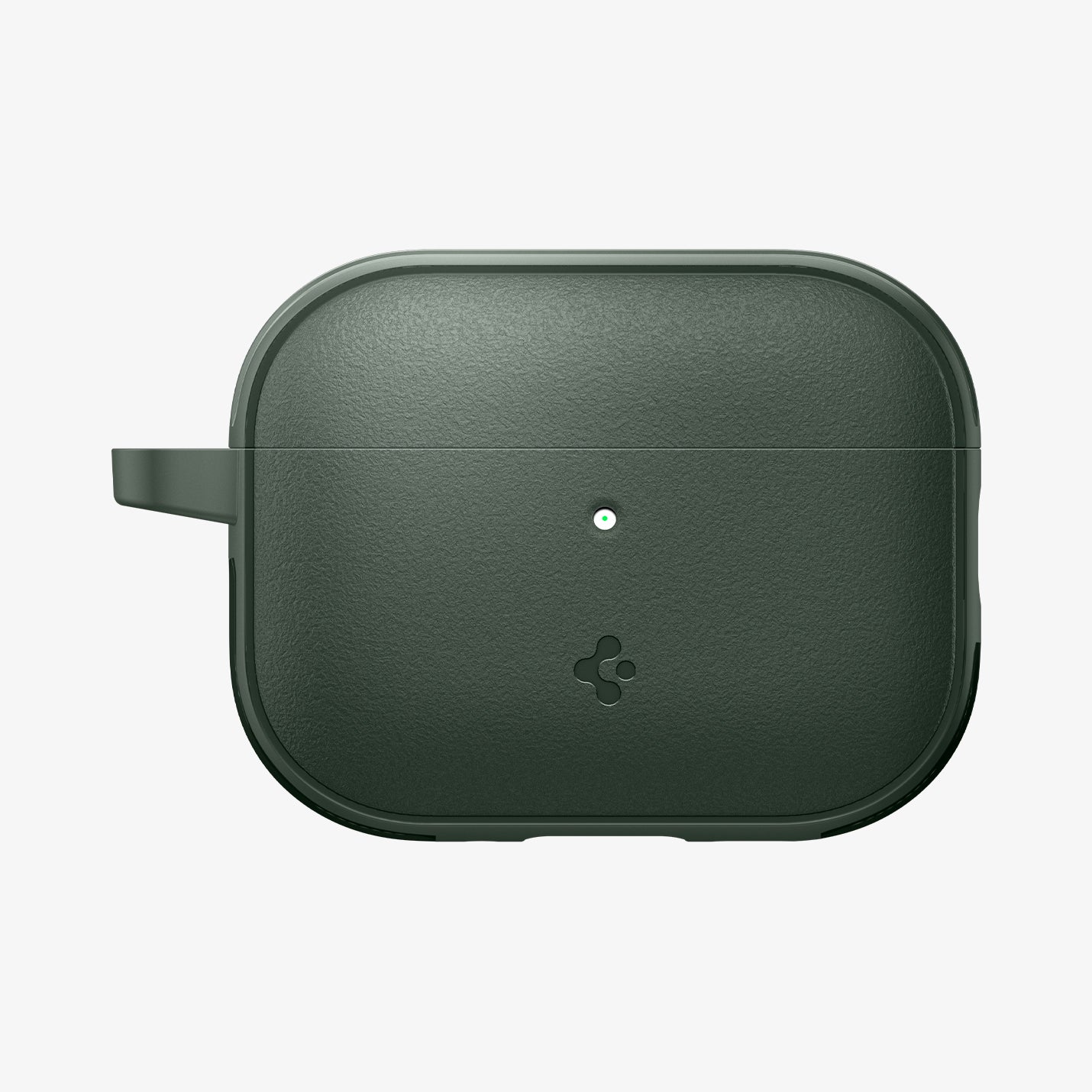 AirPods Pro 3 Series - Spigen Vault
