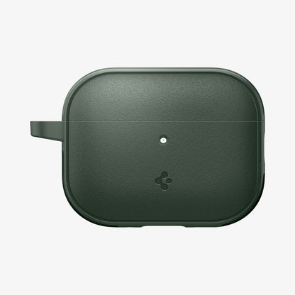 AirPods Pro 3 Series - Spigen Vault