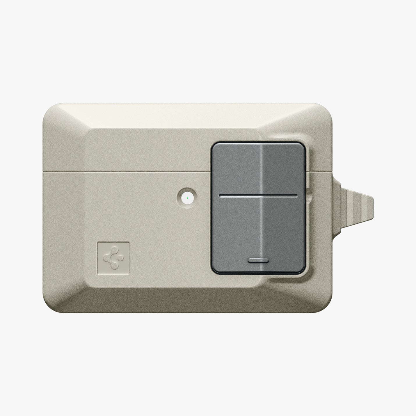 AirPods Pro 3 Series - Classic LS