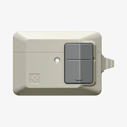 AirPods Pro 3 Series - Classic LS