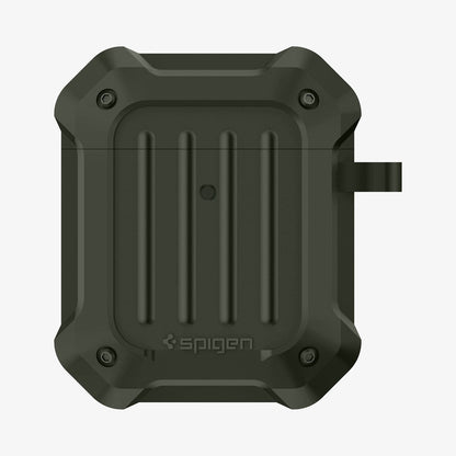 AirPods Series - Tough Armor