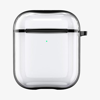 AirPods Series - Ultra Hybrid