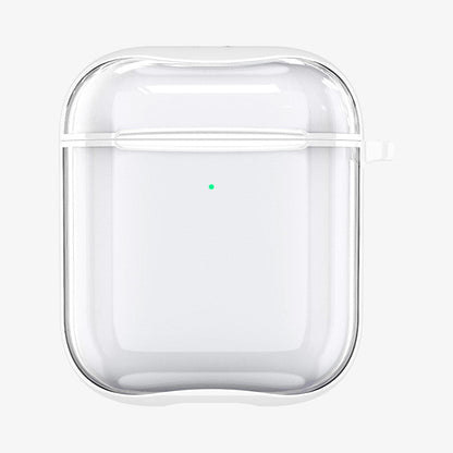 AirPods Series - Ultra Hybrid