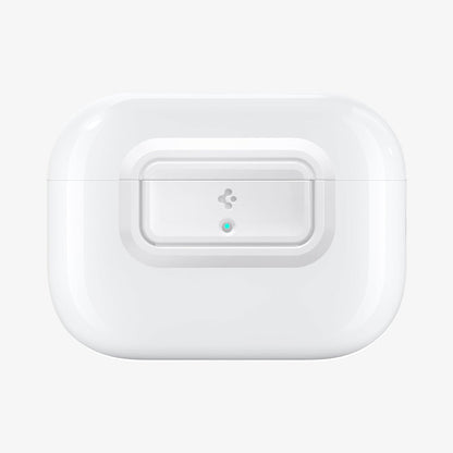 AirPods Series - Lock Fit M