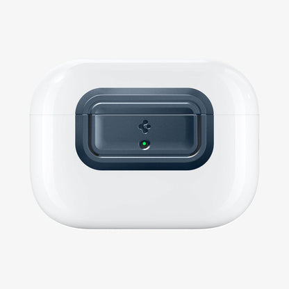 AirPods Series - Lock Fit M
