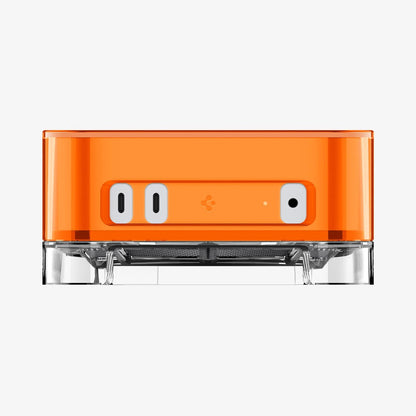 Apple Mac Mini Stand | Classic C1