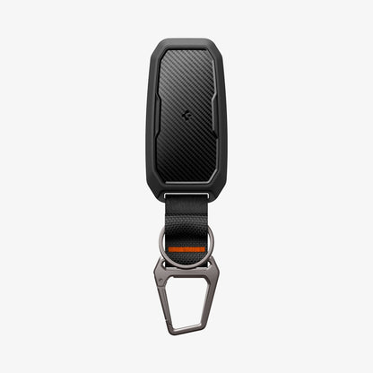 Ford Key Fob Cover | FK100