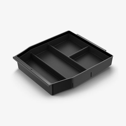 Ford Series - Armrest Console Organizer | FO220