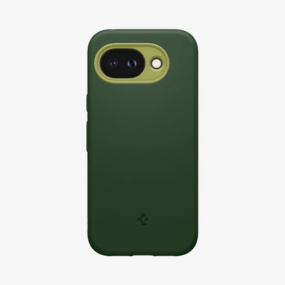 Pixel 10a Series - Nano Pop (Mag Fit)