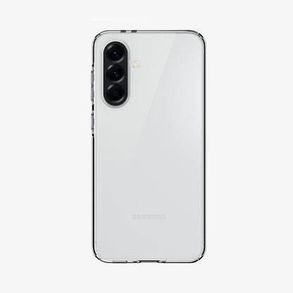 Galaxy A Series - Liquid Crystal