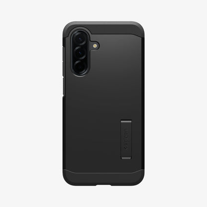 Galaxy A Series - Tough Armor