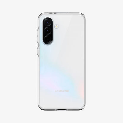 Galaxy A Series - Liquid Crystal