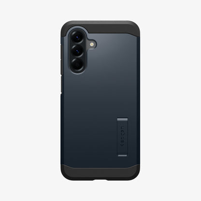 Galaxy A Series - Tough Armor