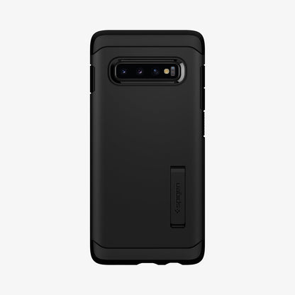 Galaxy S10 Series - Tough Armor