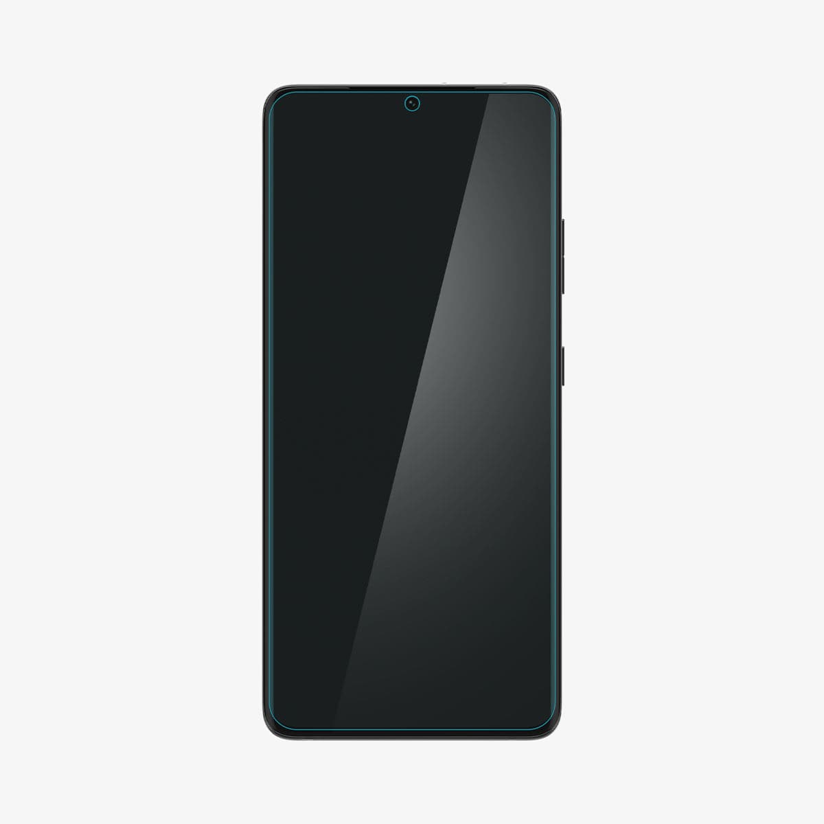 Galaxy S21 Series - Neo Flex