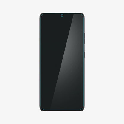 Galaxy S21 Series - Neo Flex