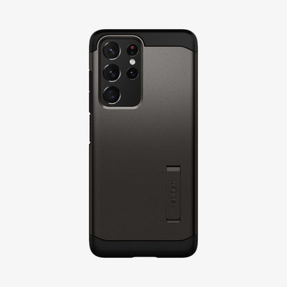 Galaxy S21 Series - Tough Armor