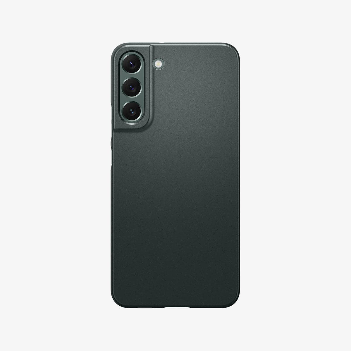 Galaxy S22 Series - AirSkin®
