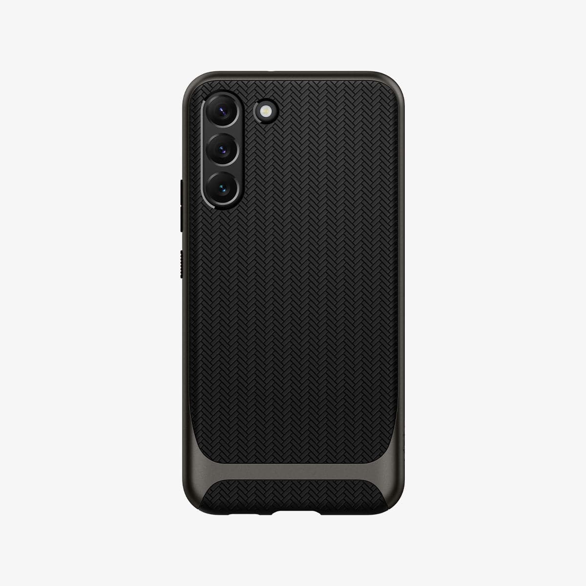 Galaxy S22 Series - Herringbone™ (Neo Hybrid)