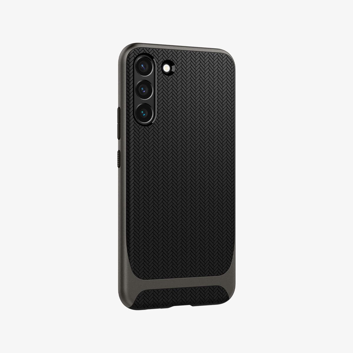 Galaxy S22 Series - Herringbone™ (Neo Hybrid)