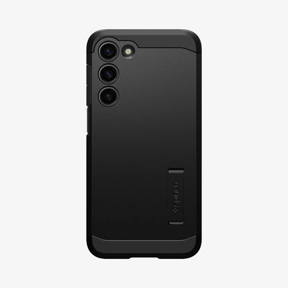 Galaxy S23 Series - Tough Armor