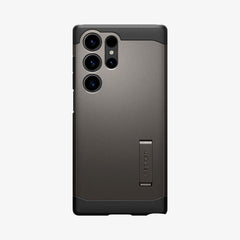 Gunmetal