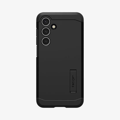 Galaxy S24 Series - Tough Armor