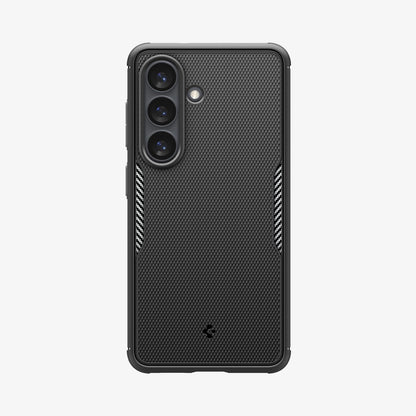 Galaxy S26 Series - Core Armor (Mag Fit)