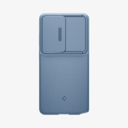 Galaxy S26 Series - Optik Armor