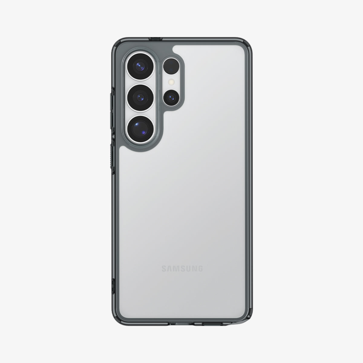 Galaxy S26 Series - Ultra Hybrid