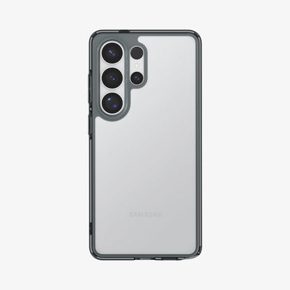 Galaxy S26 Series - Ultra Hybrid