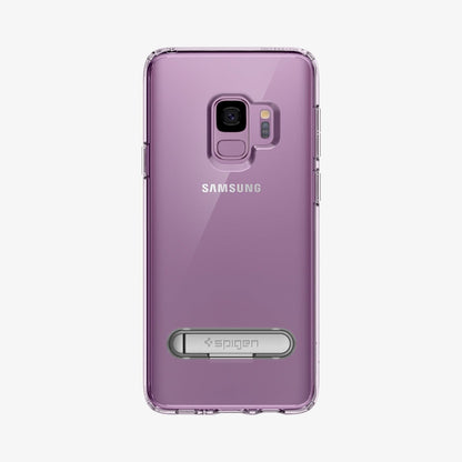 Galaxy S9 Series - Ultra Hybrid S