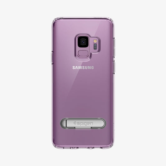Galaxy S9 Series - Ultra Hybrid S