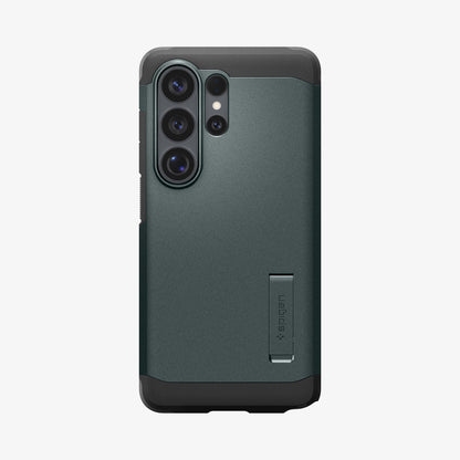 Galaxy S26 Series - Tough Armor (Mag Fit)