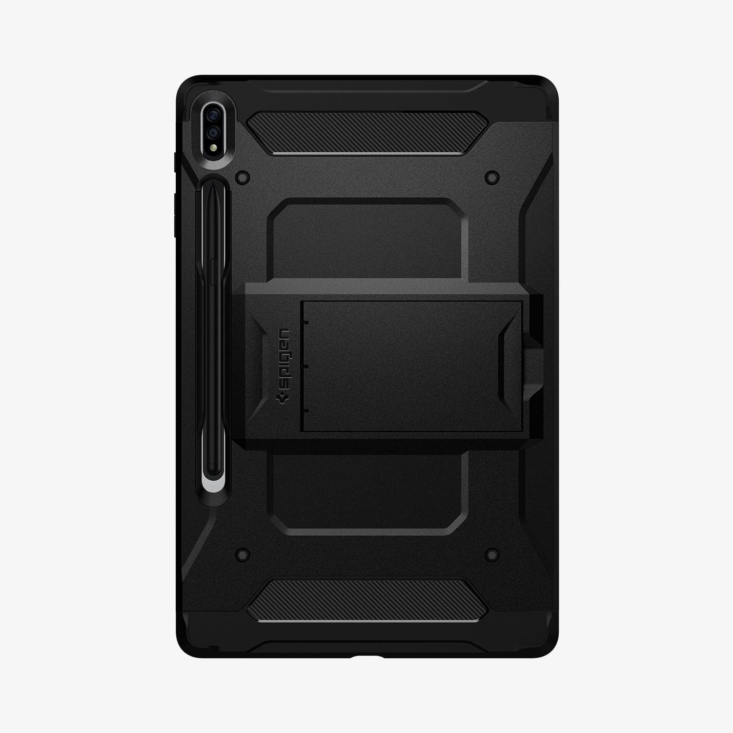 Galaxy Tab S Series - Tough Armor Pro