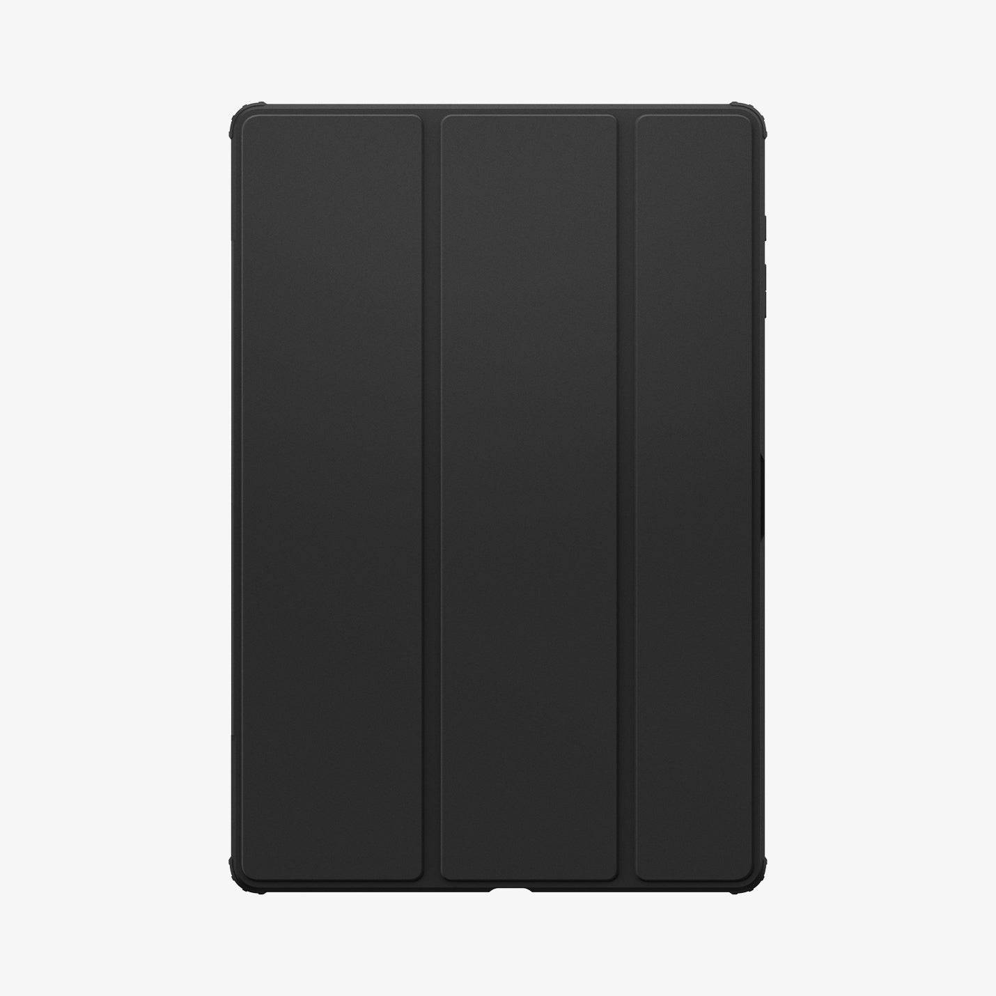 Galaxy Tab S Series - Ultra Hybrid Pro