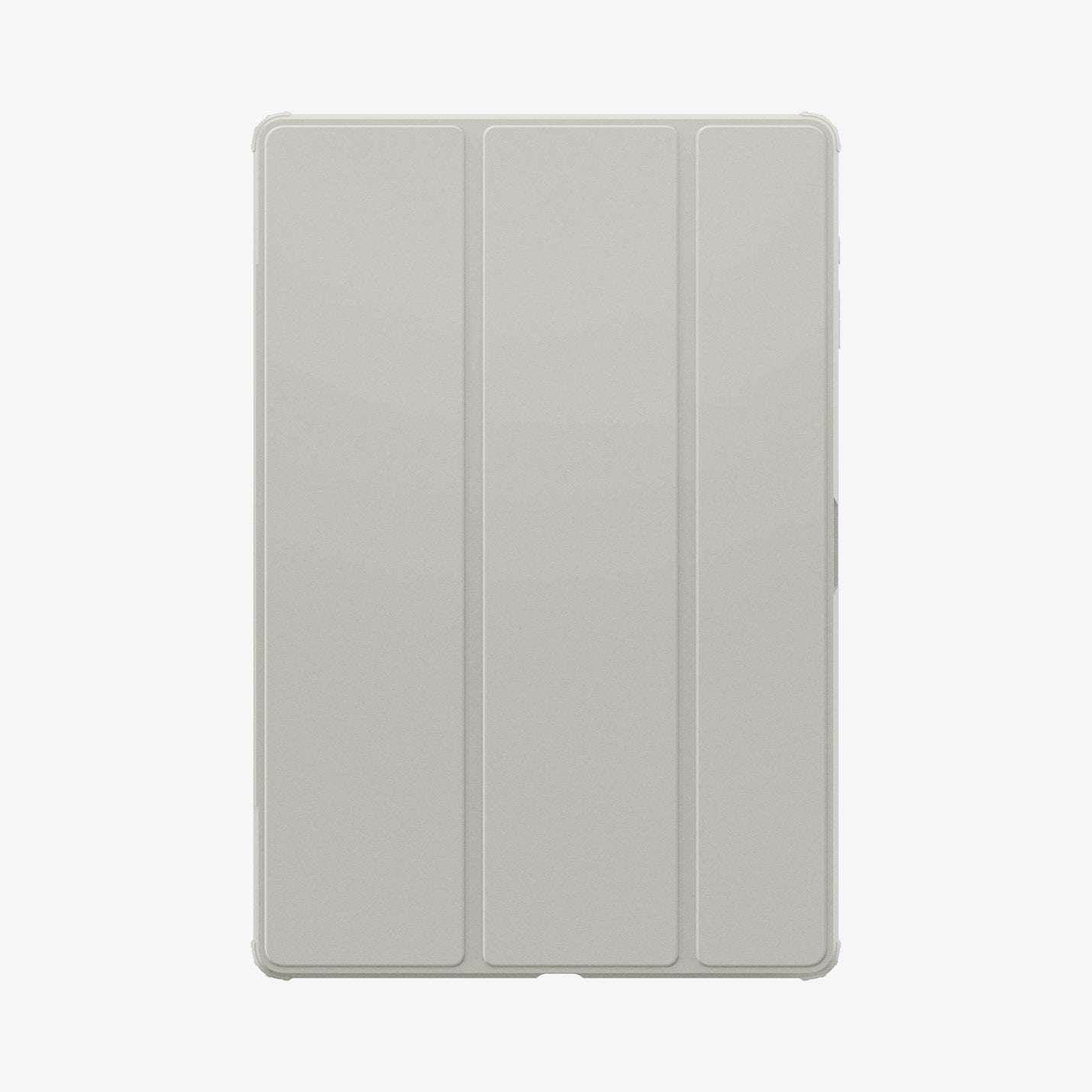 Galaxy Tab S Series - Ultra Hybrid Pro