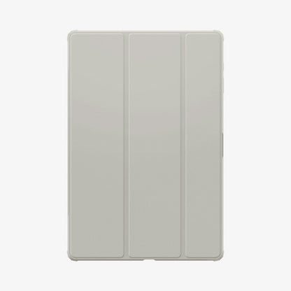 Galaxy Tab S Series - Ultra Hybrid Pro