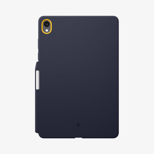 Galaxy Tab S11 Series - Nano Pop