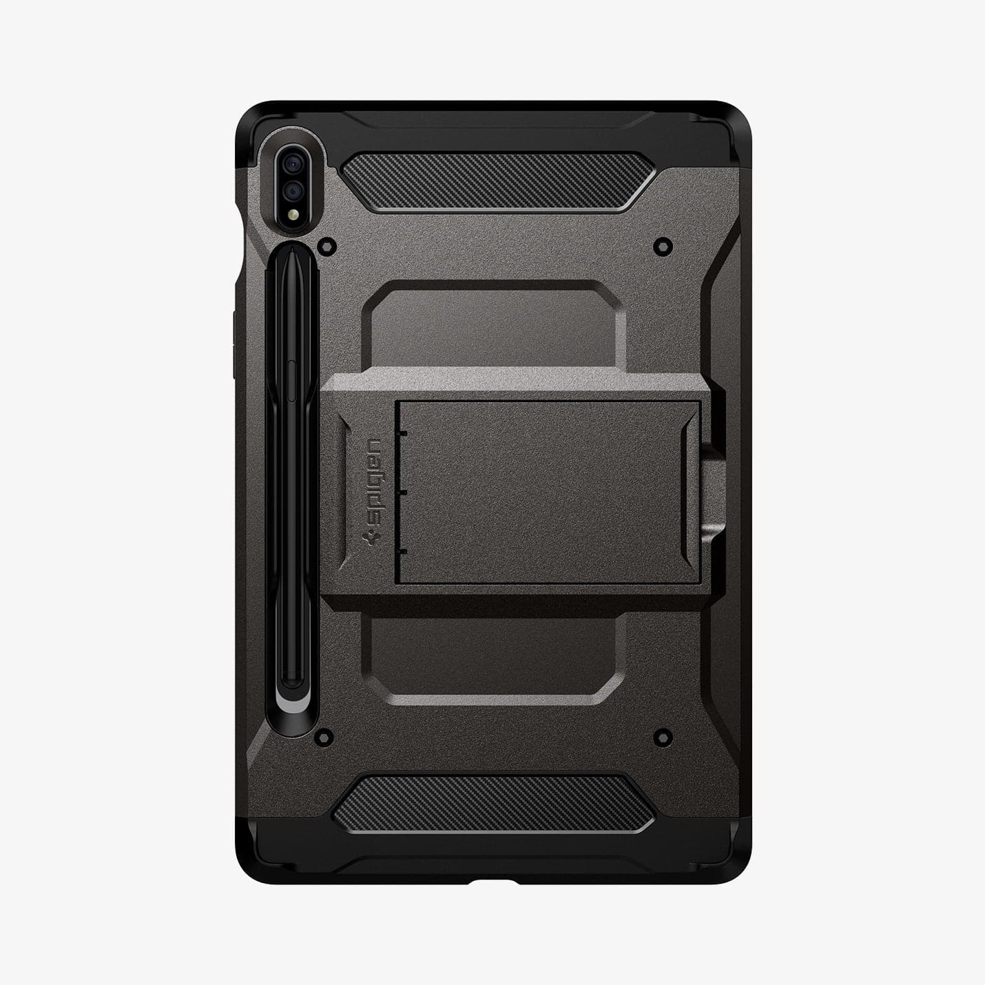 Galaxy Tab S Series - Tough Armor Pro
