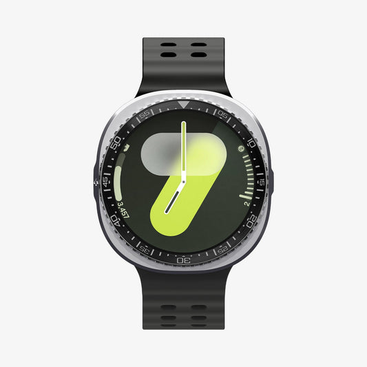 Galaxy Watch 8 Series - Bezel Tune Pro